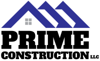 Prime Construction, LLC