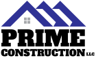 Prime Construction, LLC